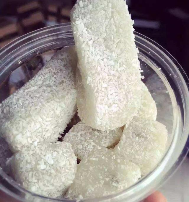 家常炖鸡翅根的做法:美味与健康的完美融合