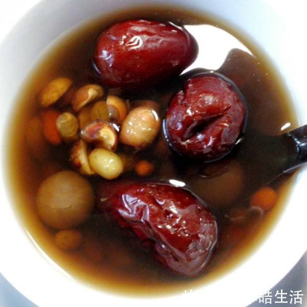 学习小吃培训:开启创业新篇章